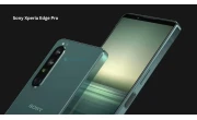 Sony Xperia Edge Pro price in Bangladesh 2025 image 1